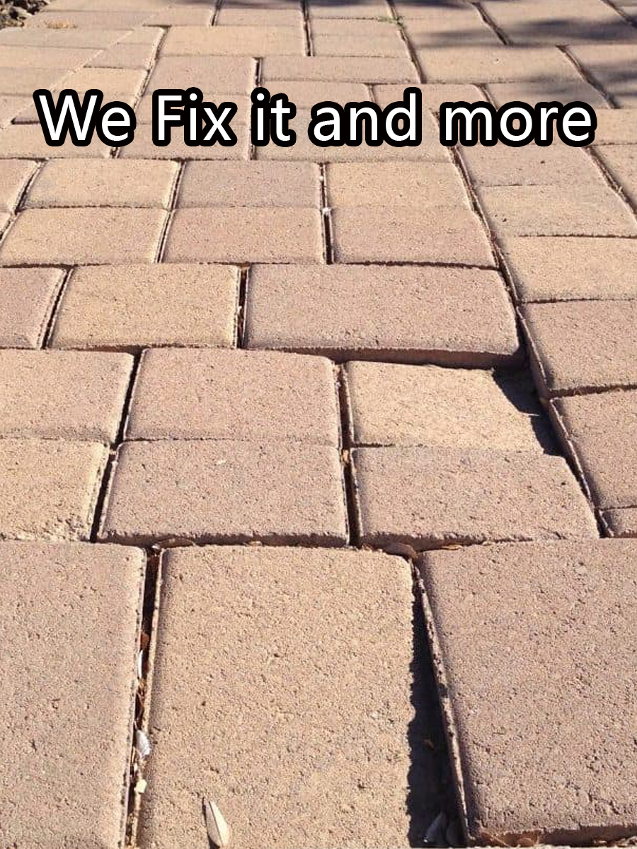10 10