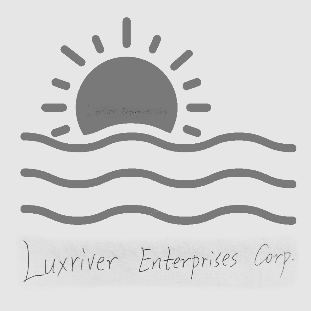 Luxriver Landscaping Services